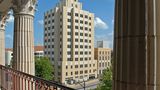 Hotel Forty Five Macon,Tribute Portfolio Exterior