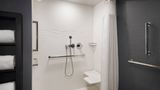 Residence Inn Minneapolis-St. Paul Arpt Room