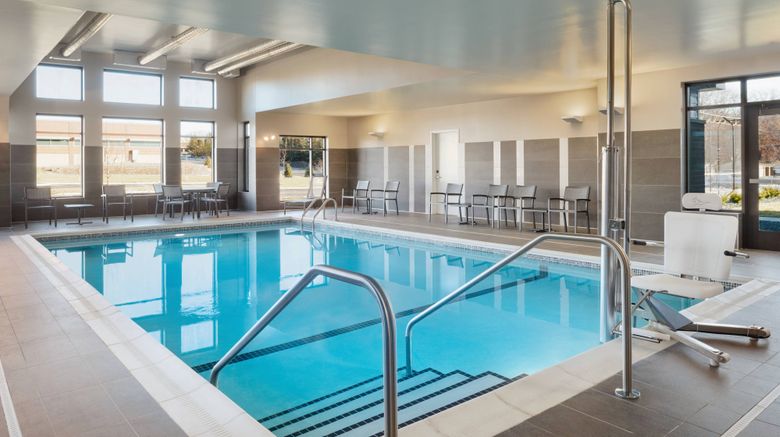 <b>Residence Inn Minneapolis-St. Paul Arpt Recreation</b>. Images powered by <a href="https://www.leonardoworldwide.com/" title="Leonardo Worldwide" target="_blank">Leonardo</a>.