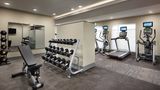 Residence Inn Minneapolis-St. Paul Arpt Recreation
