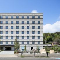 Fairfield by Marriott Wakayama Kushimoto
