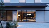 Fairfield by Marriott Wakayama Kushimoto Exterior