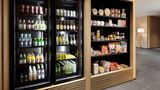 Fairfield by Marriott Wakayama Kushimoto Other