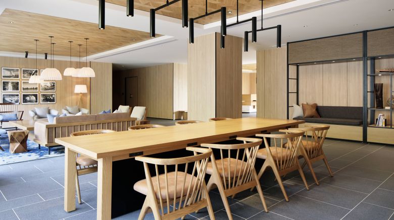 <b>Fairfield by Marriott Wakayama Kushimoto Other</b>. Images powered by <a href="https://www.leonardoworldwide.com/" title="Leonardo Worldwide" target="_blank">Leonardo</a>.