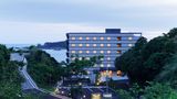 Fairfield by Marriott Wakayama Susami Exterior