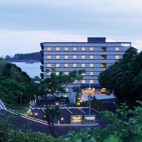Fairfield by Marriott Wakayama Susami