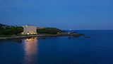 Fairfield by Marriott Wakayama Susami Exterior