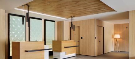 Fairfield by Marriott Wakayama Susami Exterior