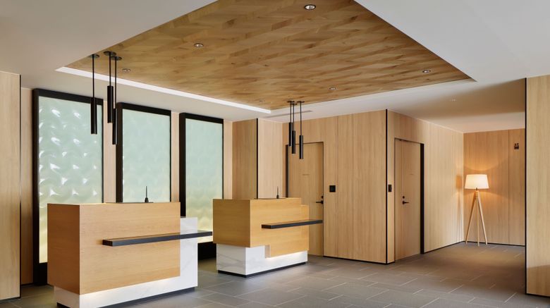 <b>Fairfield by Marriott Wakayama Susami Exterior</b>. Images powered by <a href="https://www.leonardoworldwide.com/" title="Leonardo Worldwide" target="_blank">Leonardo</a>.