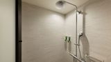 Fairfield by Marriott Wakayama Susami Room