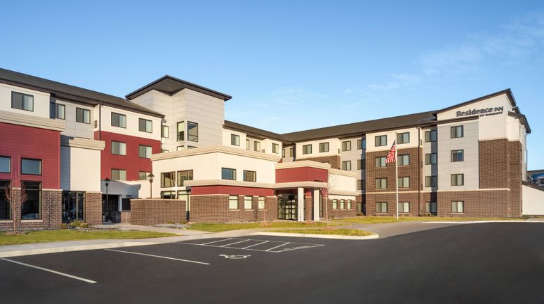 <b>Residence Inn Minneapolis-St. Paul Arpt Exterior</b>. Images powered by <a href="https://www.leonardoworldwide.com/" title="Leonardo Worldwide" target="_blank">Leonardo</a>.