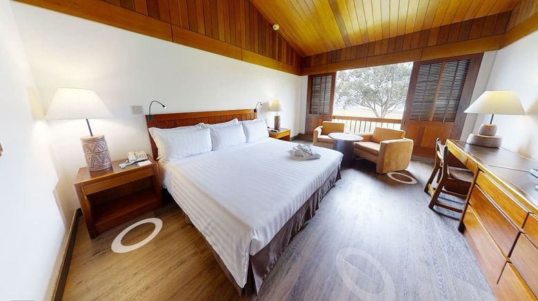 <b>Estelar Paipa Hotel & Centro de Convenci Room</b>. Images powered by <a href="https://www.leonardoworldwide.com/" title="Leonardo Worldwide" target="_blank">Leonardo</a>.