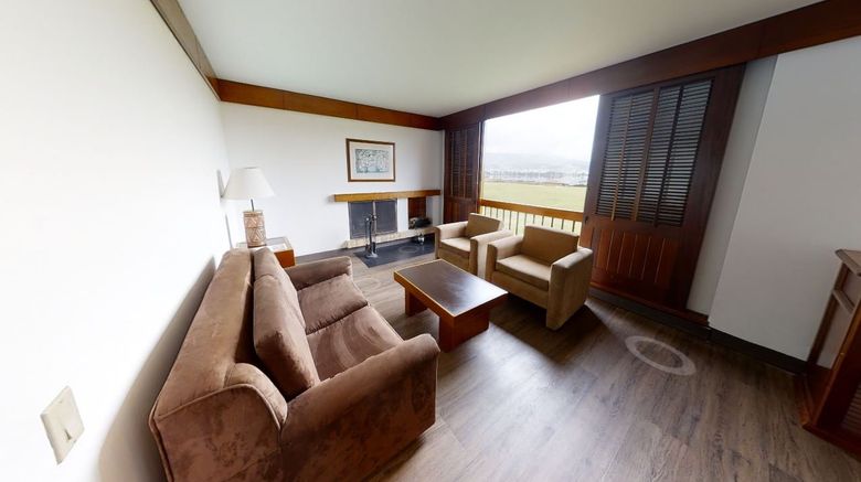 <b>Estelar Paipa Hotel & Centro de Convenci Suite</b>. Images powered by <a href="https://www.leonardoworldwide.com/" title="Leonardo Worldwide" target="_blank">Leonardo</a>.