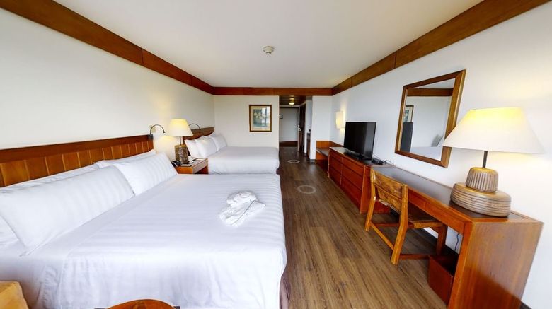 <b>Estelar Paipa Hotel & Centro de Convenci Room</b>. Images powered by <a href="https://www.leonardoworldwide.com/" title="Leonardo Worldwide" target="_blank">Leonardo</a>.