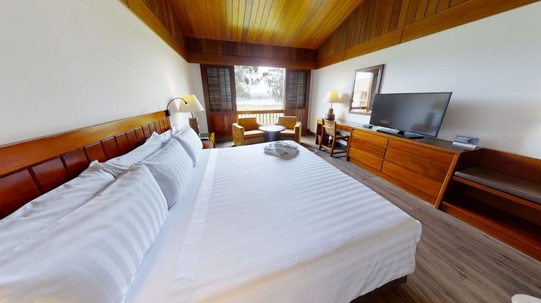 <b>Estelar Paipa Hotel & Centro de Convenci Room</b>. Images powered by <a href="https://www.leonardoworldwide.com/" title="Leonardo Worldwide" target="_blank">Leonardo</a>.
