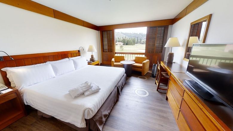 <b>Estelar Paipa Hotel & Centro de Convenci Suite</b>. Images powered by <a href="https://www.leonardoworldwide.com/" title="Leonardo Worldwide" target="_blank">Leonardo</a>.