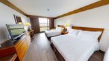 Estelar Paipa Hotel & Centro de Convenci Room
