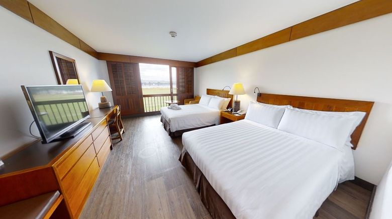 <b>Estelar Paipa Hotel & Centro de Convenci Room</b>. Images powered by <a href="https://www.leonardoworldwide.com/" title="Leonardo Worldwide" target="_blank">Leonardo</a>.