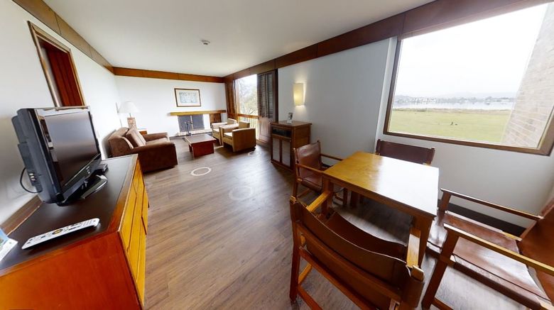<b>Estelar Paipa Hotel & Centro de Convenci Suite</b>. Images powered by <a href="https://www.leonardoworldwide.com/" title="Leonardo Worldwide" target="_blank">Leonardo</a>.