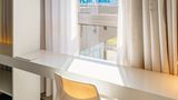 <b>Basic Braga by Axis Exterior</b>. Images powered by <a href="https://www.leonardoworldwide.com/" title="Leonardo Worldwide" target="_blank">Leonardo</a>.