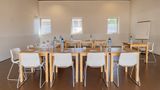 <b>Basic Braga by Axis Meeting</b>. Images powered by <a href="https://www.leonardoworldwide.com/" title="Leonardo Worldwide" target="_blank">Leonardo</a>.