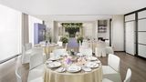 <b>AC Hotel By Marriott Seoul Gangnam Spa</b>. Images powered by <a href="https://leonardo.com/" title="Leonardo Worldwide" target="_blank">Leonardo</a>.