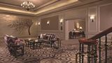 <b>The Ritz-Carlton Washington D.C. Meeting</b>. Images powered by <a href="https://www.leonardoworldwide.com/" title="Leonardo Worldwide" target="_blank">Leonardo</a>.