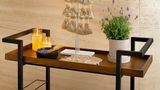 <b>AC Hotel By Marriott Seoul Gangnam Other</b>. Images powered by <a href="https://leonardo.com/" title="Leonardo Worldwide" target="_blank">Leonardo</a>.