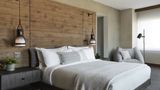 1 Hotel San Francisco Suite