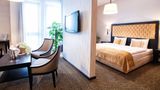 Gold Hotel Silvia Room