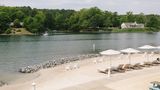 <b>The Tides Inn Beach</b>. Images powered by <a href="https://www.leonardoworldwide.com/" title="Leonardo Worldwide" target="_blank">Leonardo</a>.