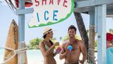 <b>Waikoloa Beach Marriott Resort & Spa Restaurant</b>. Images powered by <a href="https://www.leonardoworldwide.com/" title="Leonardo Worldwide" target="_blank">Leonardo</a>.
