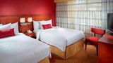 Courtyard by Marriott Columbus Suite