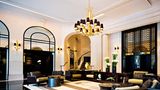 <b>Prince de Galles, Luxury Collection Exterior</b>. Images powered by <a href=https://www.travelagewest.com/Hotels/Paris/