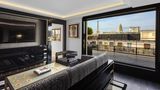 <b>Prince de Galles, Luxury Collection Suite</b>. Images powered by <a href=https://www.travelagewest.com/Hotels/Paris/