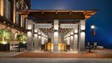 <b>JW Marriott Savannah Restaurant</b>. Images powered by <a href="https://www.leonardoworldwide.com/" title="Leonardo Worldwide" target="_blank">Leonardo</a>.