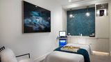 <b>JW Marriott Savannah Spa</b>. Images powered by <a href="https://www.leonardoworldwide.com/" title="Leonardo Worldwide" target="_blank">Leonardo</a>.
