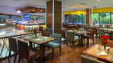 Marco Polo Plaza, Cebu Restaurant