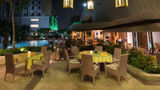 Marco Polo Plaza, Cebu Restaurant