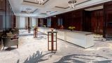 The Ritz-Carlton, Berlin Meeting