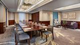 The Ritz-Carlton, Berlin Meeting