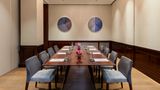 The Ritz-Carlton, Berlin Meeting