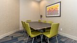 Holiday Inn Express/Stes Chilliwack East Meeting