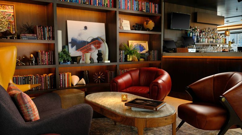 <b>AC Hotel Austin-University Other</b>. Images powered by <a href="https://www.leonardoworldwide.com/" title="Leonardo Worldwide" target="_blank">Leonardo</a>.