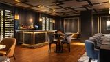 AC Hotel Austin-University Restaurant