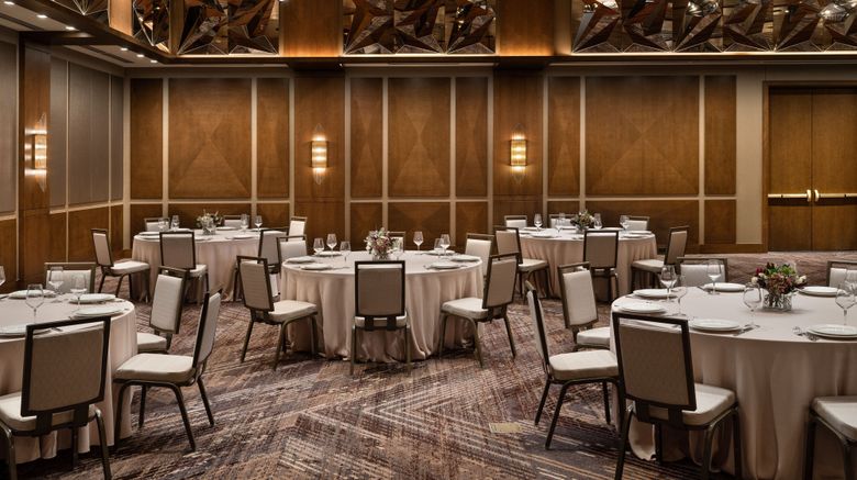 <b>AC Hotel Austin-University Meeting</b>. Images powered by <a href="https://www.leonardoworldwide.com/" title="Leonardo Worldwide" target="_blank">Leonardo</a>.