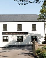The Lansdowne Kenmare
