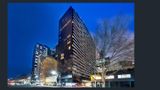 Aura On Flinders Exterior