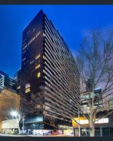 Aura On Flinders