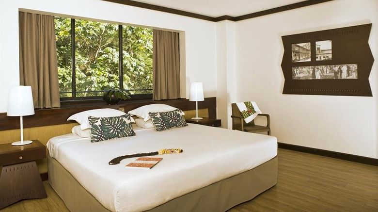 <b>The Tahiti Pearl Beach Resort Suite</b>. Images powered by <a href="https://www.leonardoworldwide.com/" title="Leonardo Worldwide" target="_blank">Leonardo</a>.